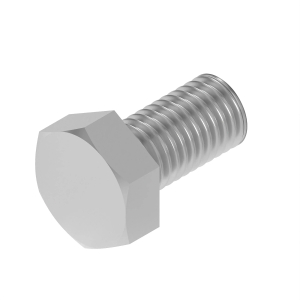 Image of R54057