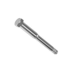 Cap Screw
