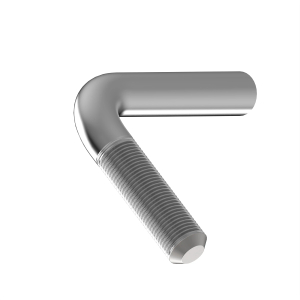 Set Screw