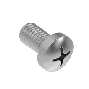 Screw