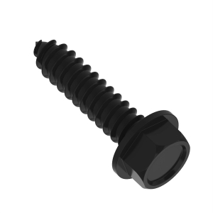 Screw