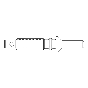 Image of R38052