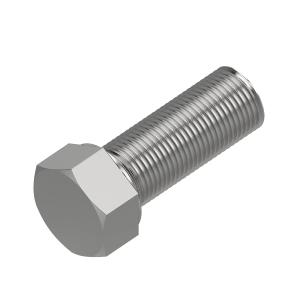 Image of R525049