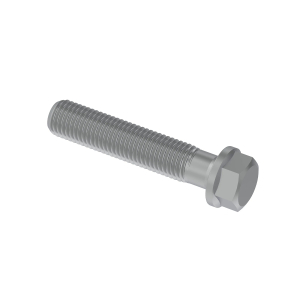 Image of R502503