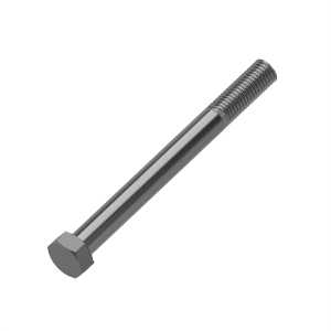 Cap Screw