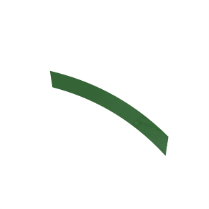 Image of T25614