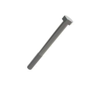 Cap Screw