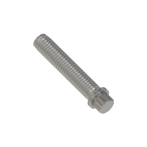 Cap Screw