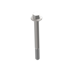Cap Screw
