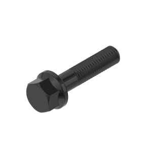 Screw