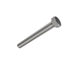 Screw