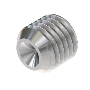 Set Screw