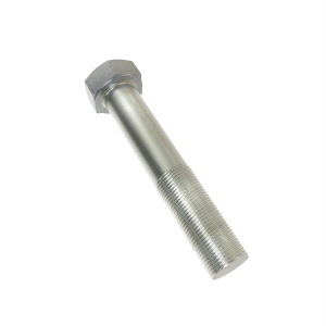 Image of 19M10319