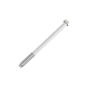 Cap Screw