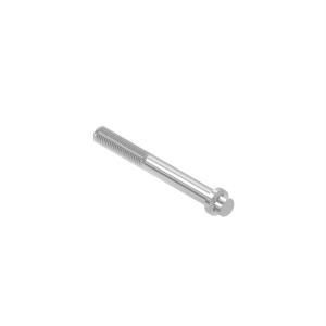 Image of R556654