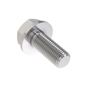Screw