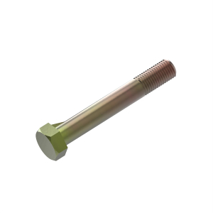 Cap Screw