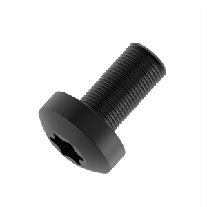 Image of T429003