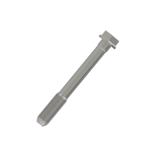 Cap Screw