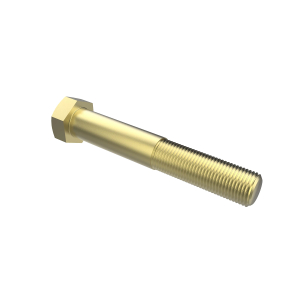 Bolt