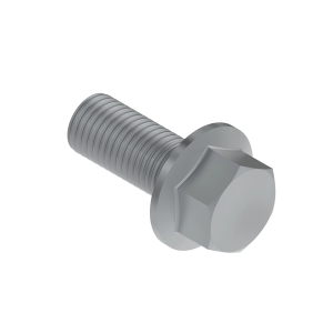 Screw