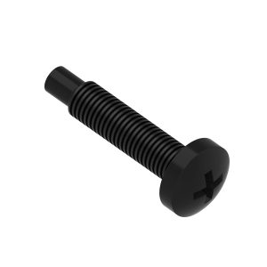 Screw
