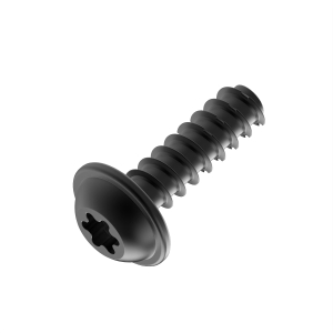 Image of R564043