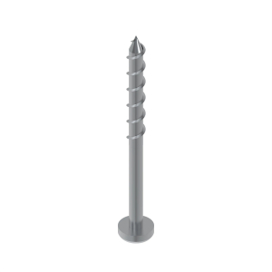 Screw