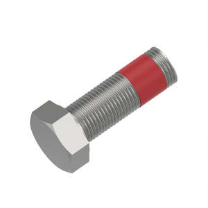 Image of TM13505