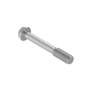 Screw