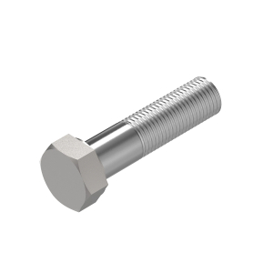 Cap Screw
