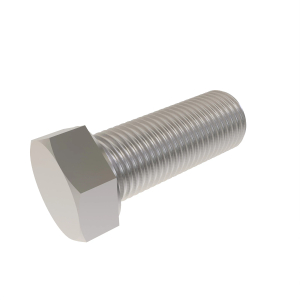 Cap Screw