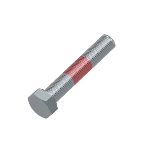 Cap Screw