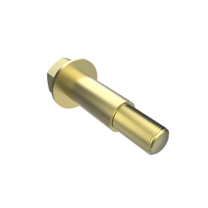 Bolt