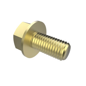 Bolt