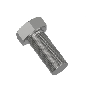 Image of RE57724