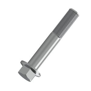 Cap Screw