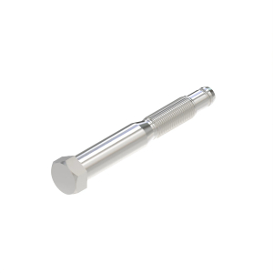 Cap Screw