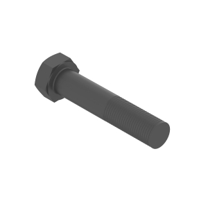 Screw