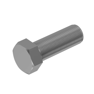 Cap Screw