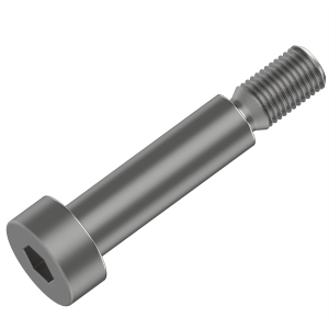 Cap Screw