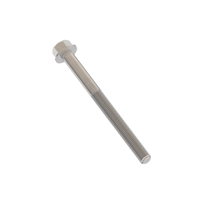 Screw