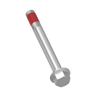 Bolt
