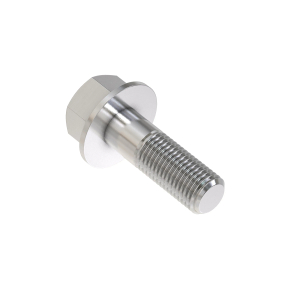 Cap Screw