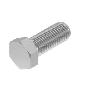Cap Screw