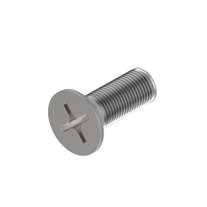Screw