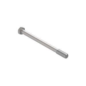 Cap Screw