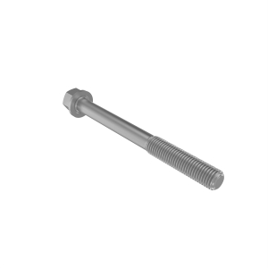 Image of R502467