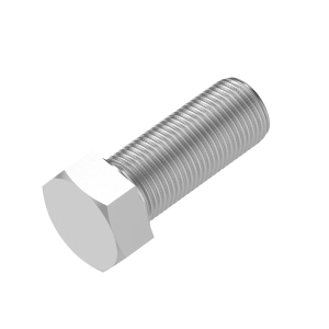 Image of T326652