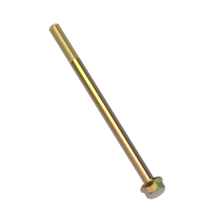 Screw